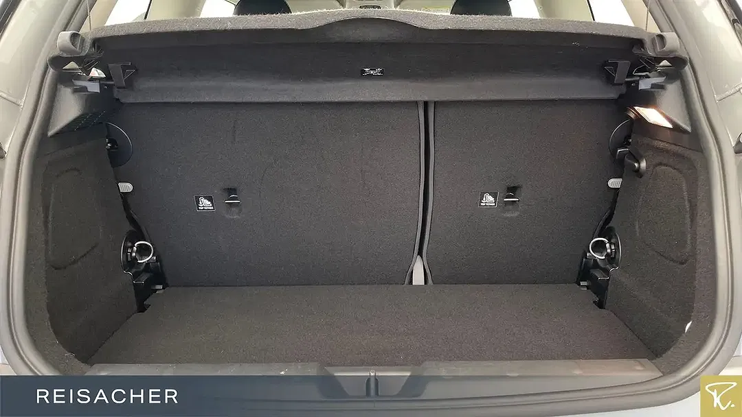 MINI Cooper Essential Trim - Thumbnail 10