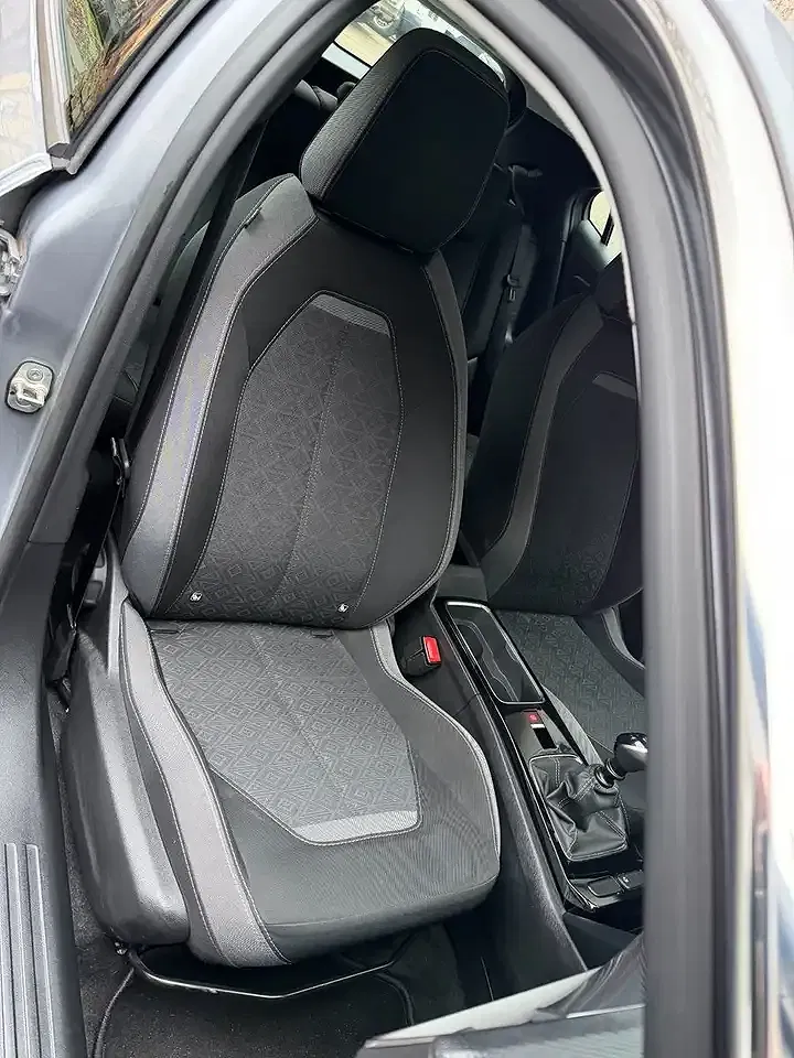 Opel Mokka - Thumbnail 16