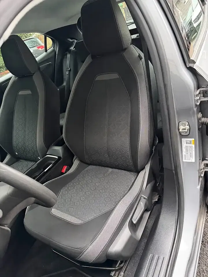 Opel Mokka - Thumbnail 9