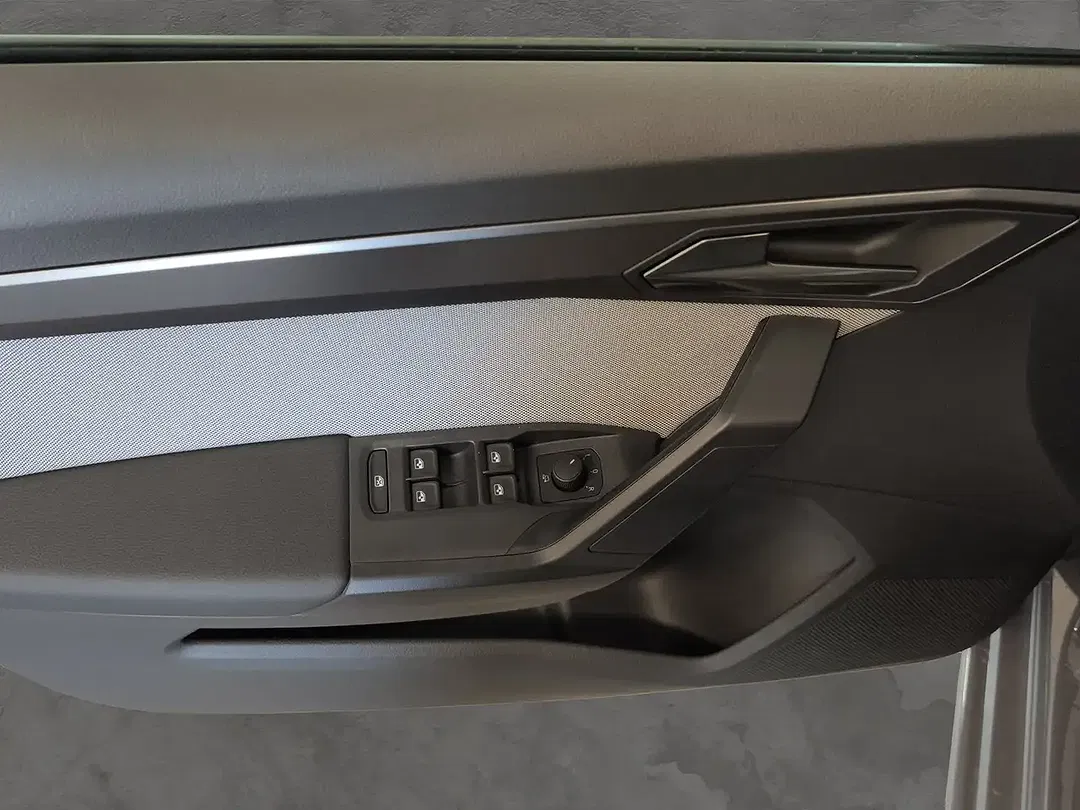 SEAT Ibiza 1.0 TSI FR Business - Thumbnail 13