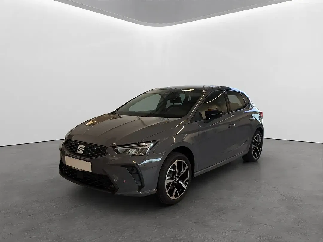 SEAT Ibiza 1.0 TSI FR Business - foto 2