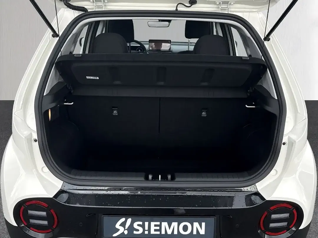 Hyundai Inster EV AUT Select - foto 15