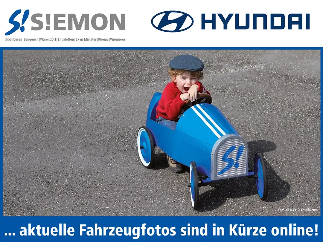 Hyundai Inster EV AUT Select - foto 2
