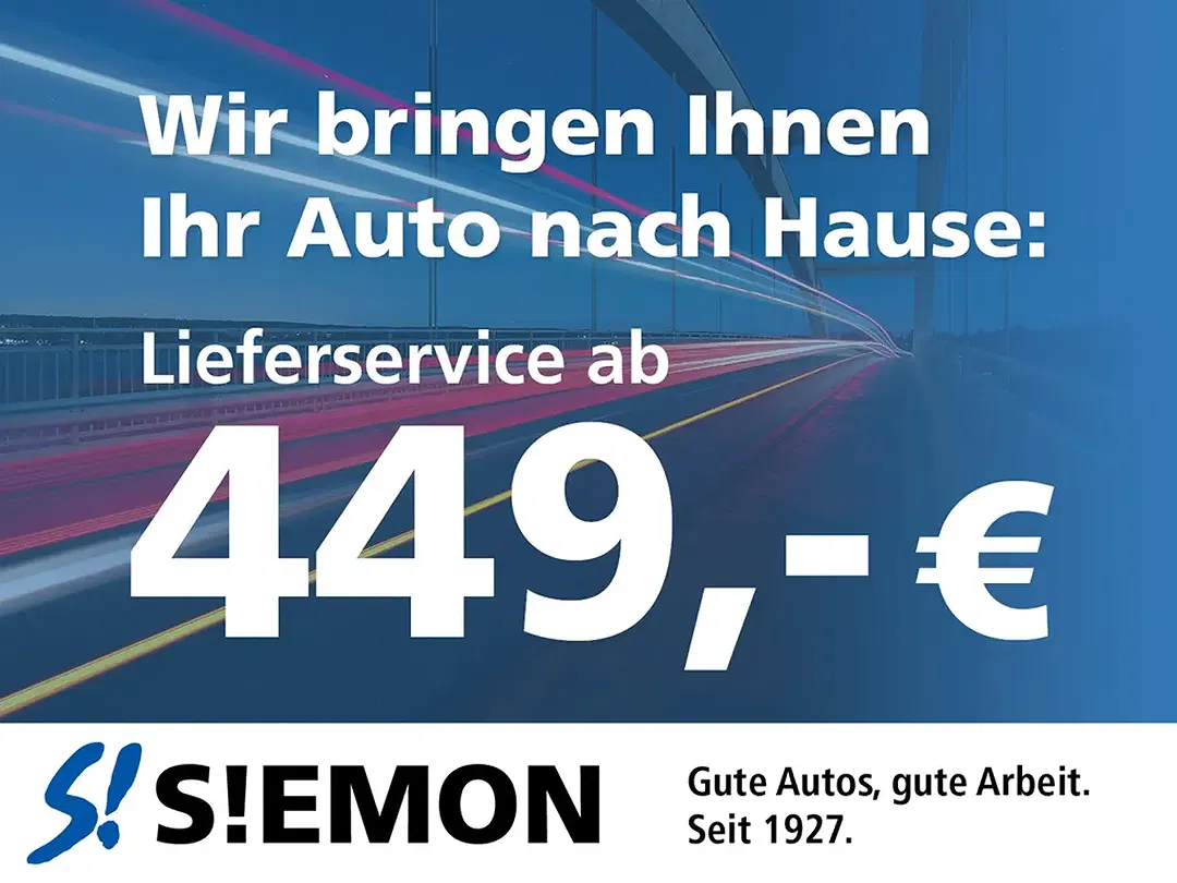 Hyundai Inster EV AUT Select - Thumbnail 3