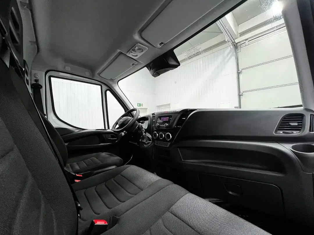 Iveco Daily 5t L3H2 - Thumbnail 13