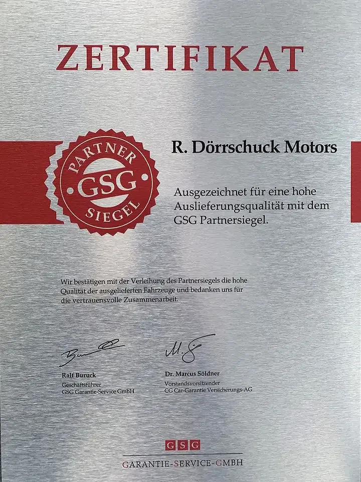 Mitsubishi ASX 2.0 Spirit - foto 6