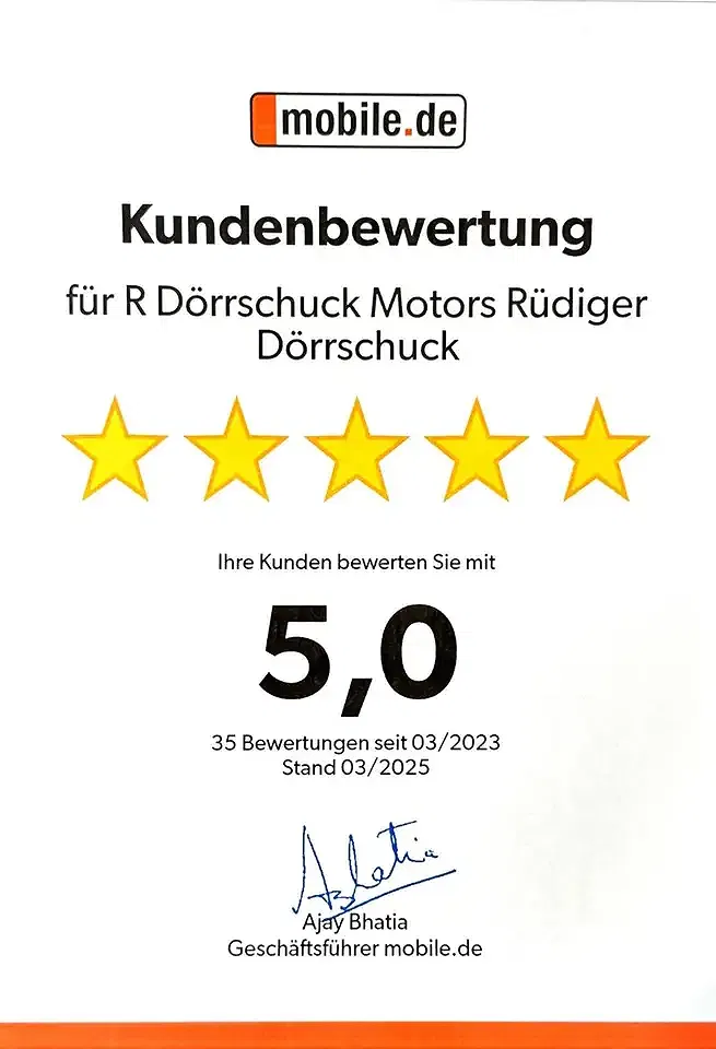 Mitsubishi ASX 2.0 Spirit - Thumbnail 5