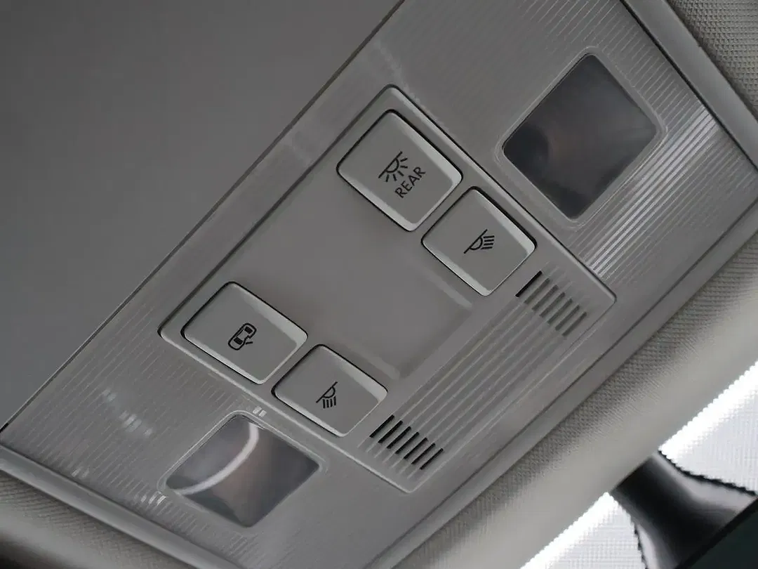 Skoda Superb 1.5 TSI ACT - Thumbnail 4
