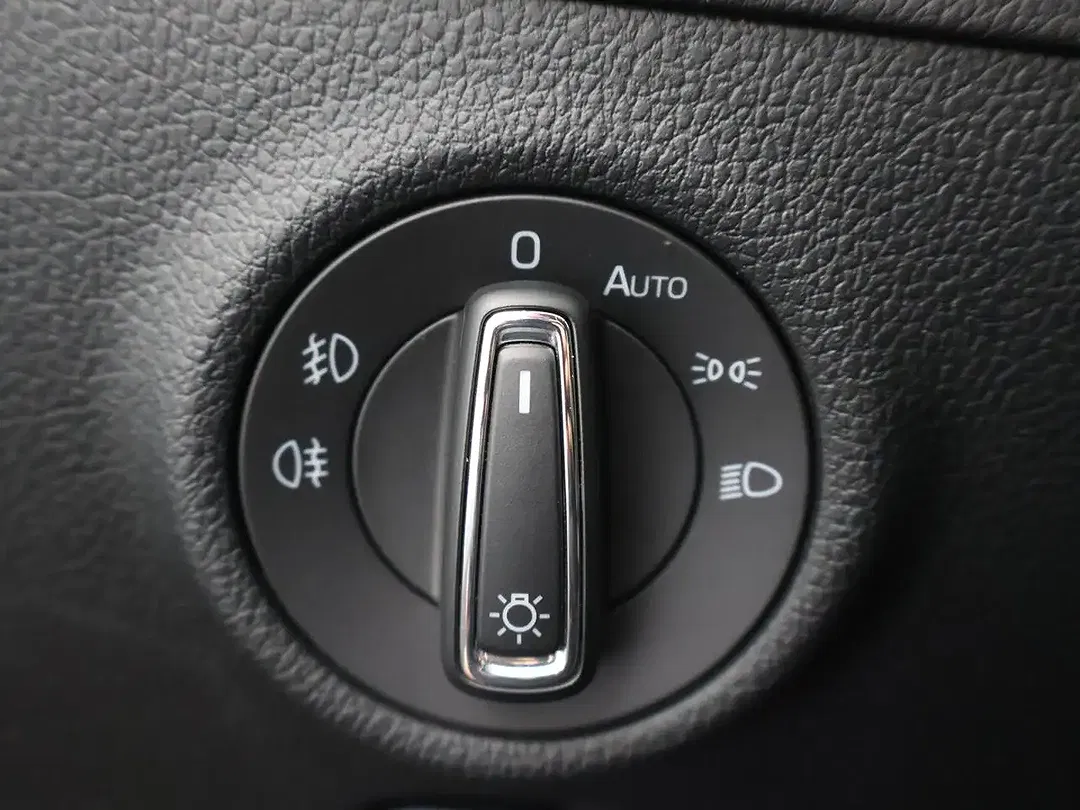 Skoda Superb 1.5 TSI ACT - Thumbnail 5
