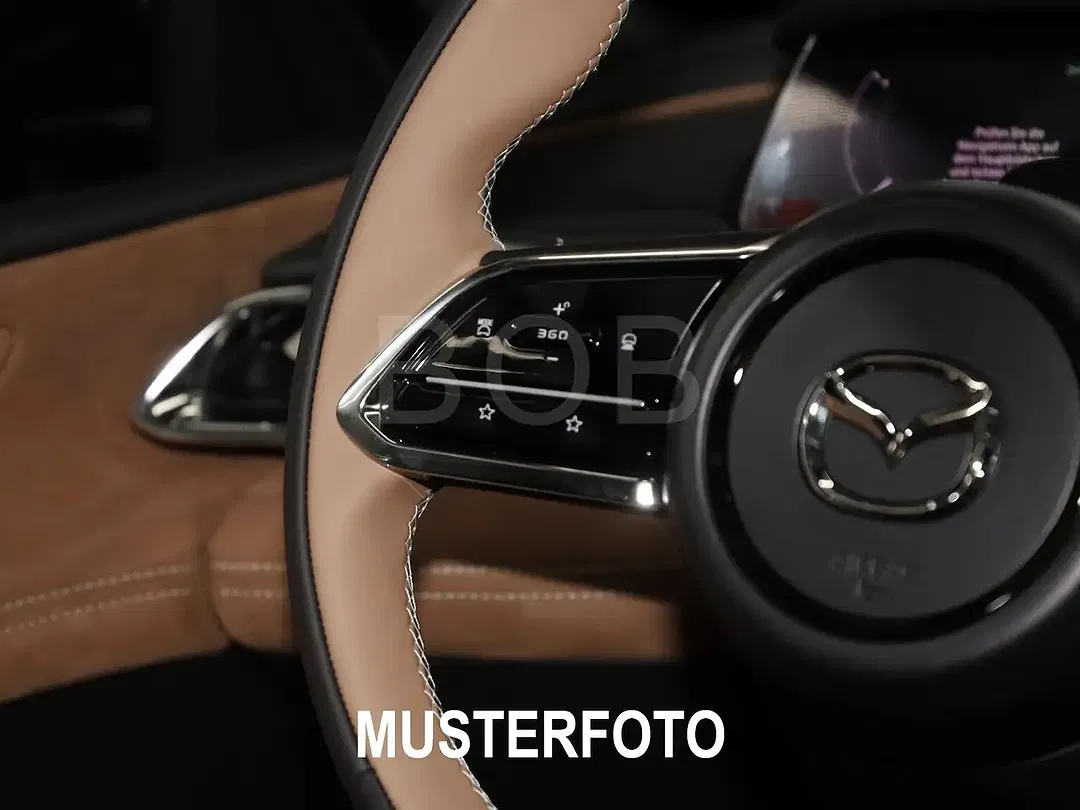 Mazda 6e EV Takumi Plus - Thumbnail 10