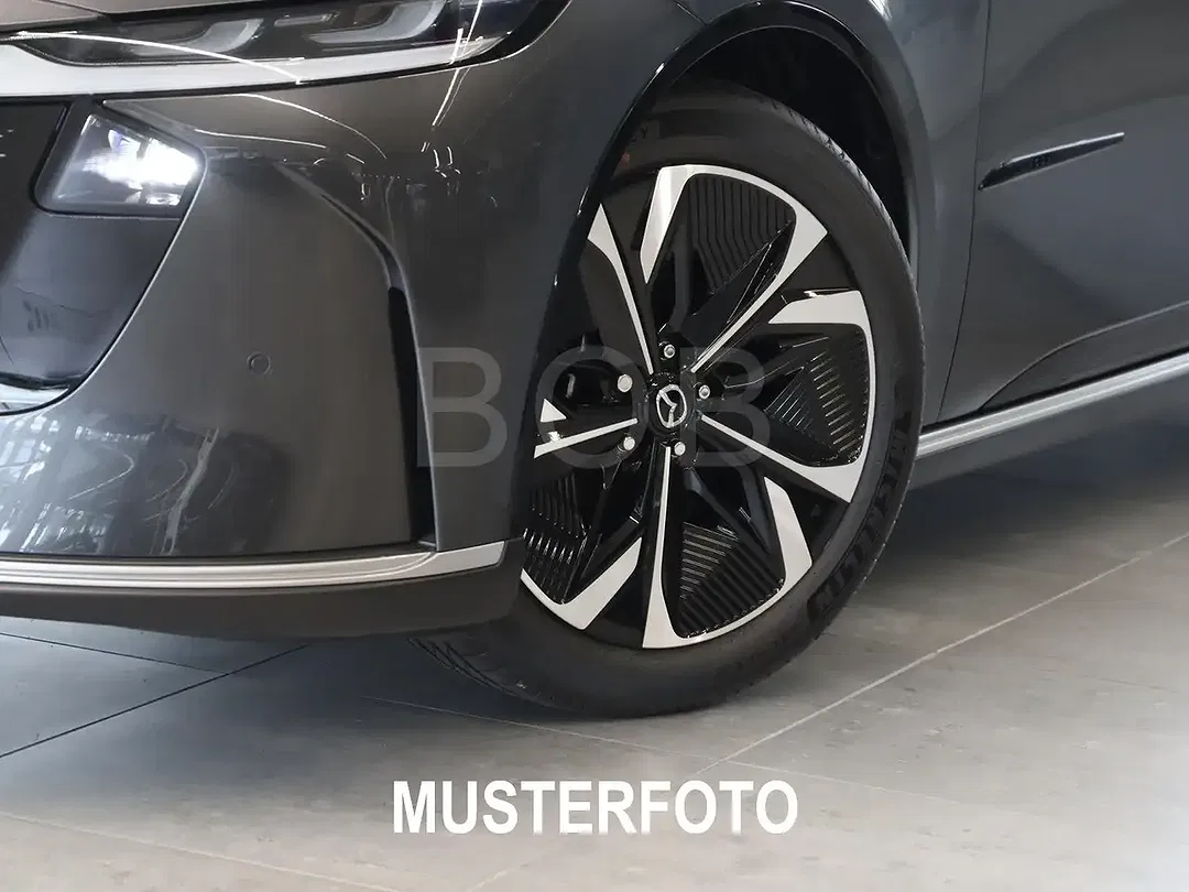 Mazda 6e EV Takumi Plus - Thumbnail 11