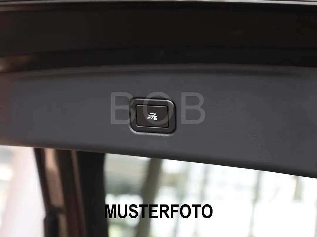 Mazda 6e EV Takumi Plus - Thumbnail 12