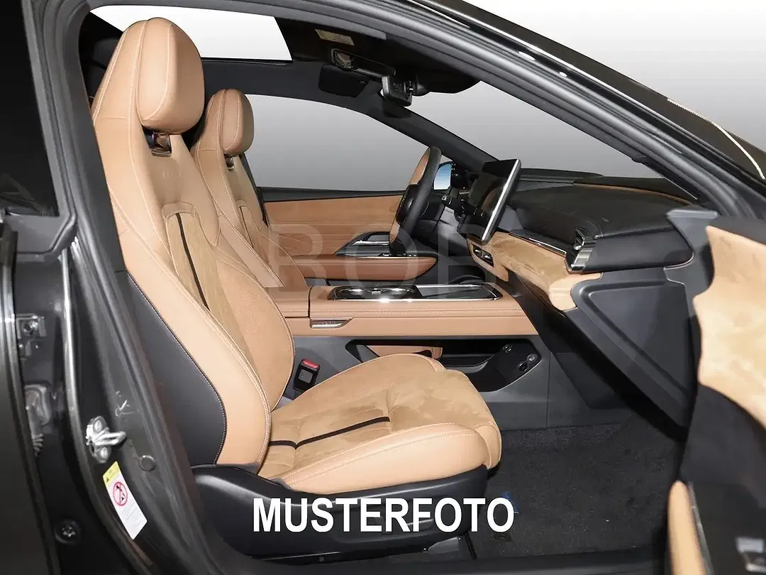 Mazda 6e EV Takumi Plus - Thumbnail 4