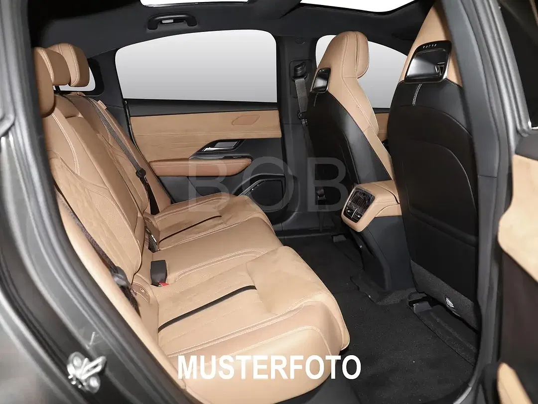 Mazda 6e EV Takumi Plus - Thumbnail 5