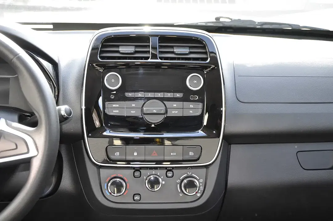 Dacia Spring EV Essential - Thumbnail 13