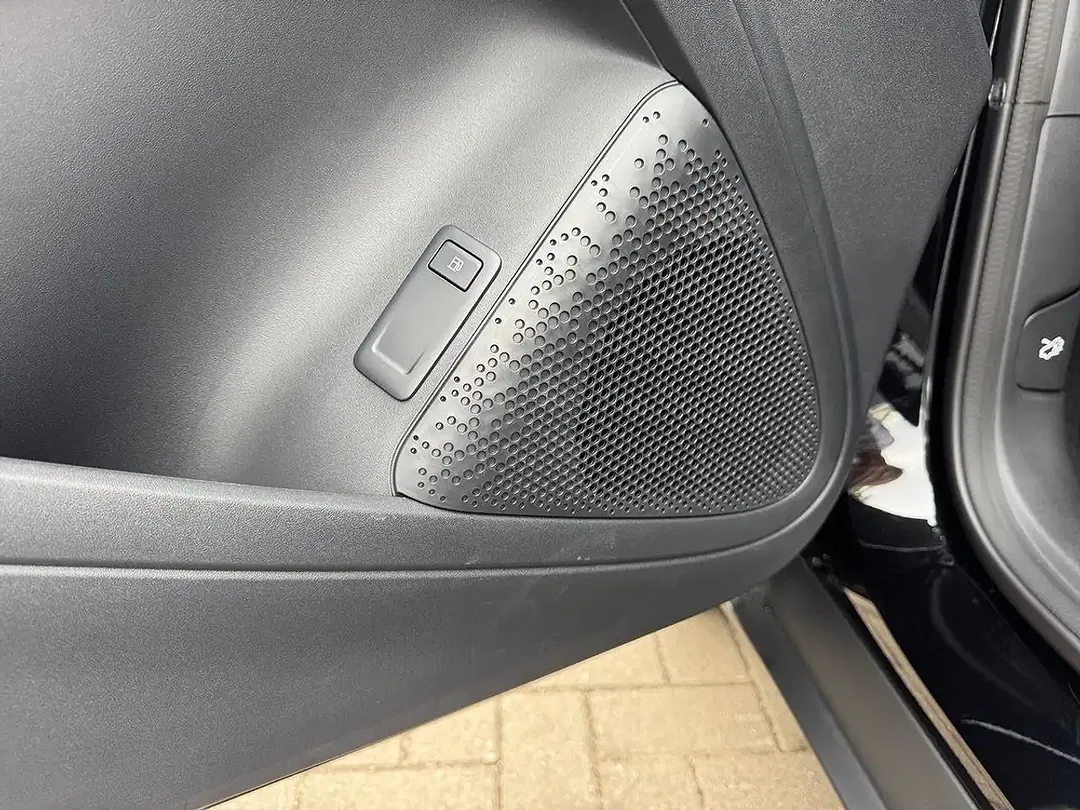 BYD Dolphin 1.5 DM-i PHEV Comfort - Thumbnail 15