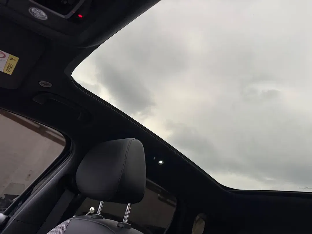 BYD Dolphin 1.5 DM-i PHEV Comfort - Thumbnail 18