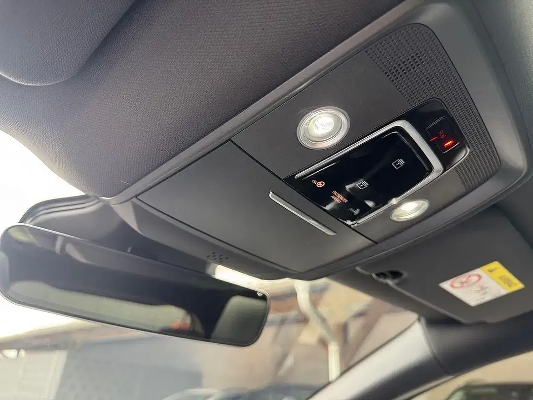 BYD Dolphin 1.5 DM-i PHEV Comfort - foto 21
