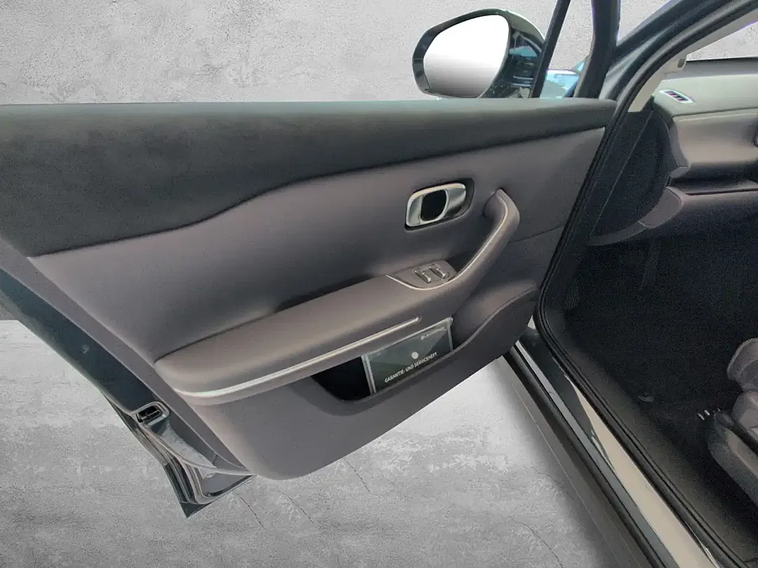 Leapmotor C10 - Thumbnail 12