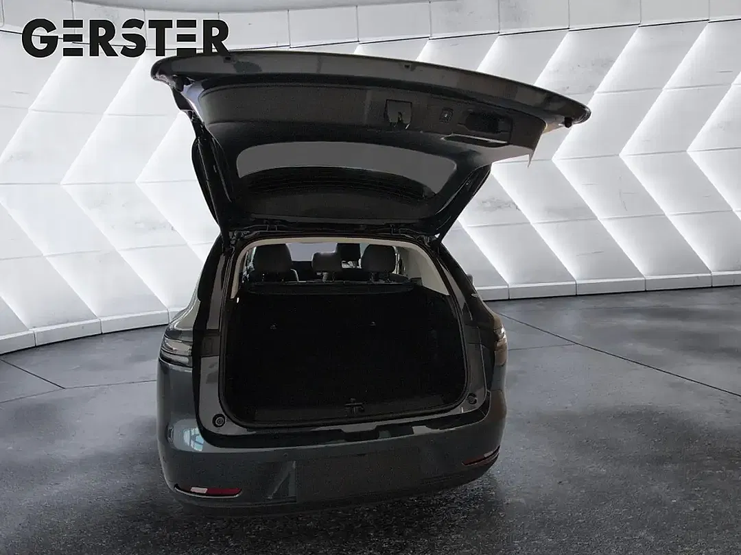 Leapmotor C10 - Thumbnail 14