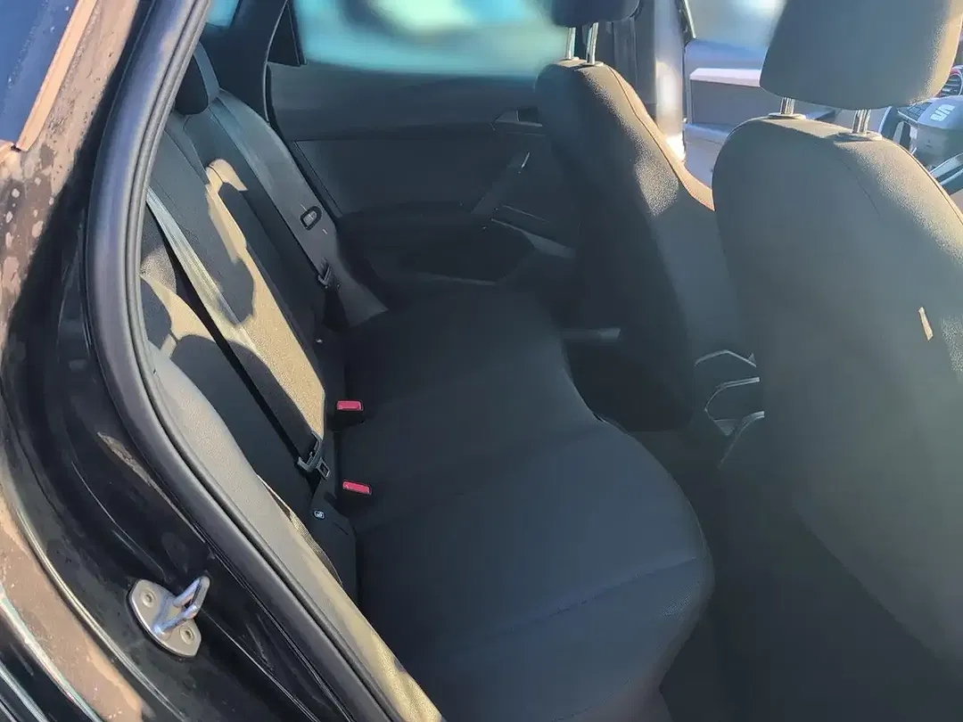 SEAT Ibiza 1.0 TSI FR - Thumbnail 12