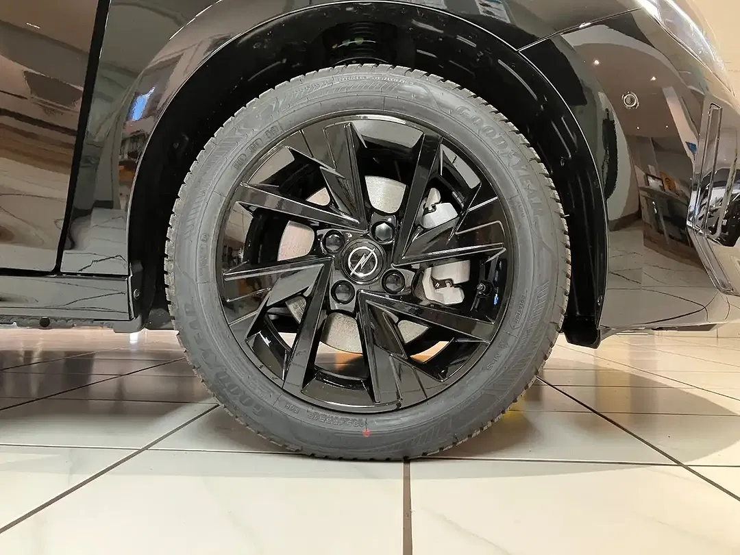 Opel Corsa 1.2 Turbo GS - Thumbnail 3
