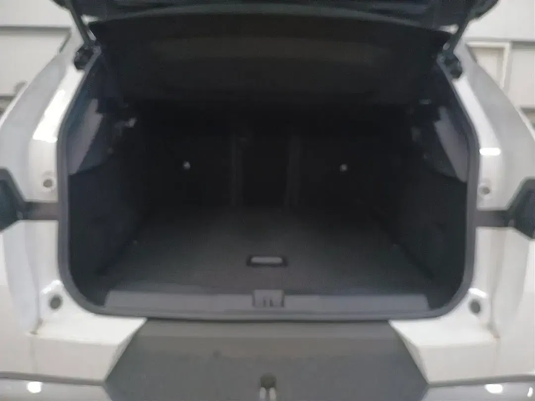 Opel Grandland X Hybrid Edition - Thumbnail 6