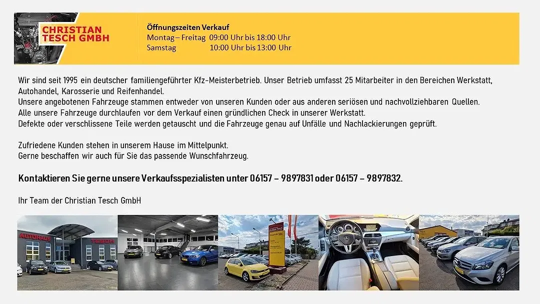 Kia Ceed / cee'd 1.5 T-GDI GT - foto 2