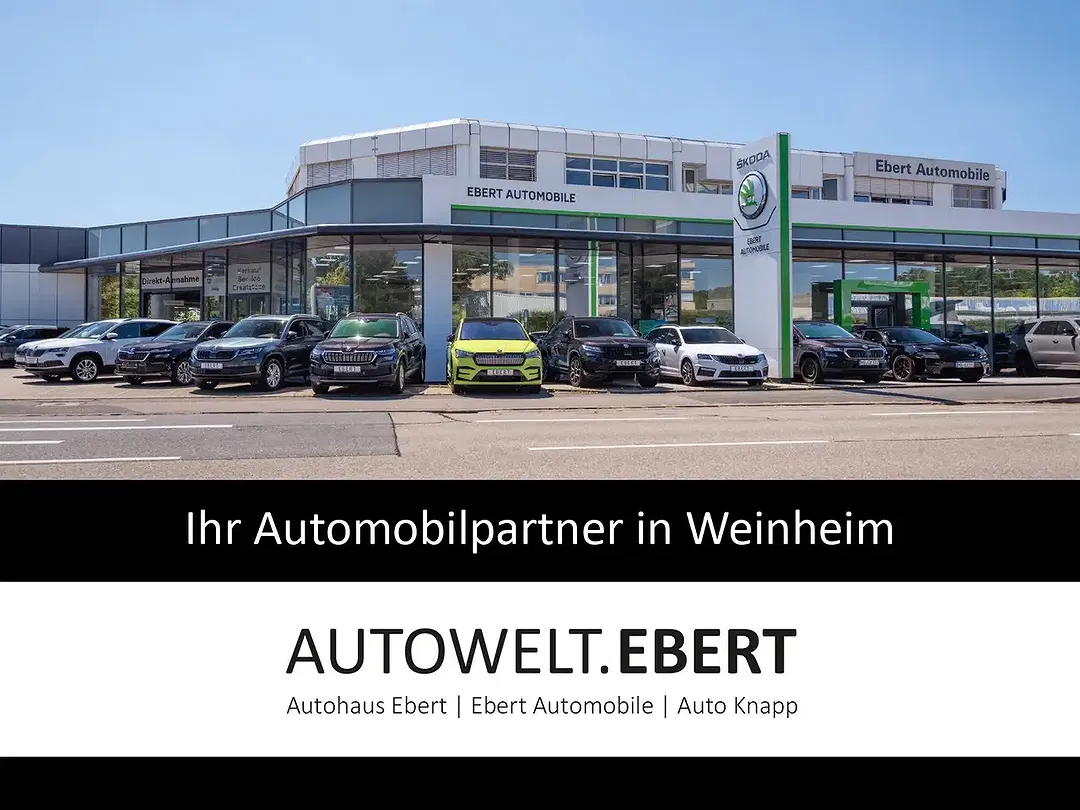 Skoda Superb 2.0 TSI 4x4 Combi Sportline - foto 9