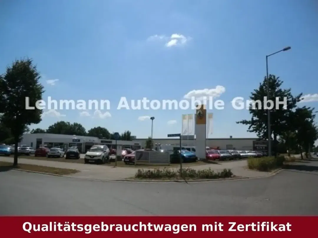 Renault Kadjar Limited - foto 25