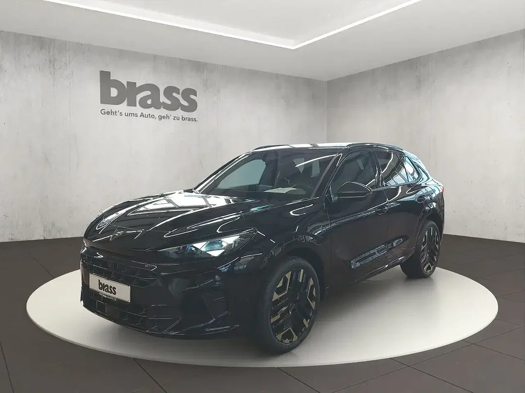 CUPRA Terramar 1.5 PHEV VZ - Afbeelding 1