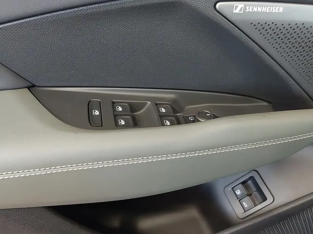 CUPRA Terramar 1.5 PHEV VZ - Thumbnail 12