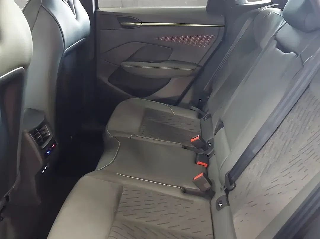 CUPRA Terramar 1.5 PHEV VZ - Thumbnail 13
