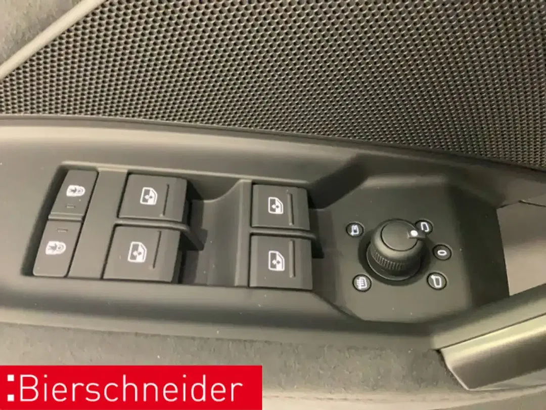 Audi RS3 Matrix LED Sportback - Thumbnail 8