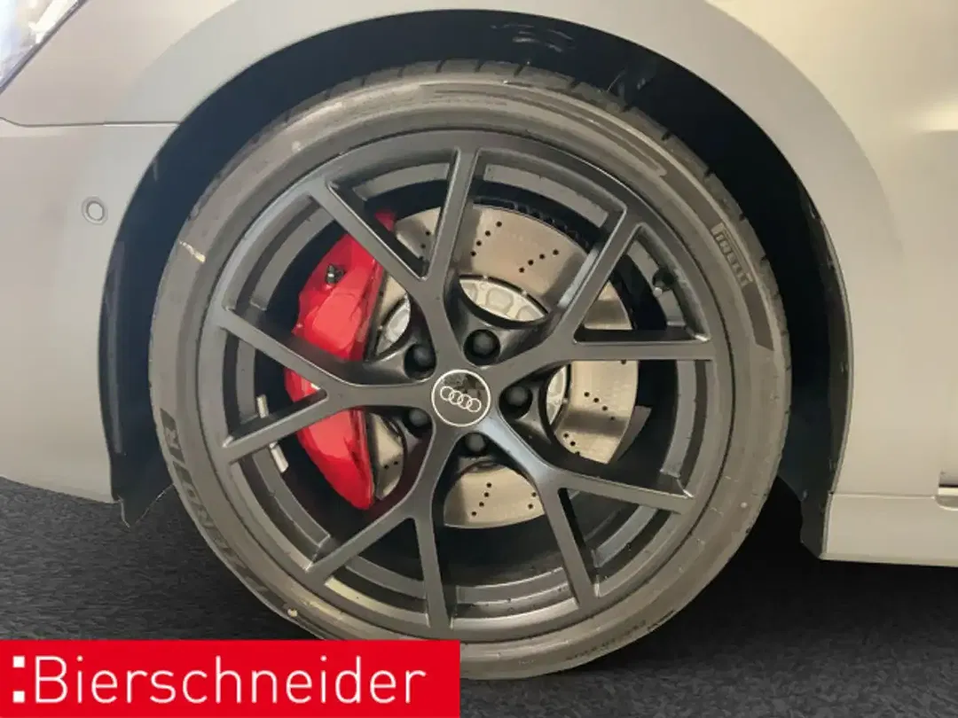 Audi RS3 Matrix LED Sportback - Thumbnail 7