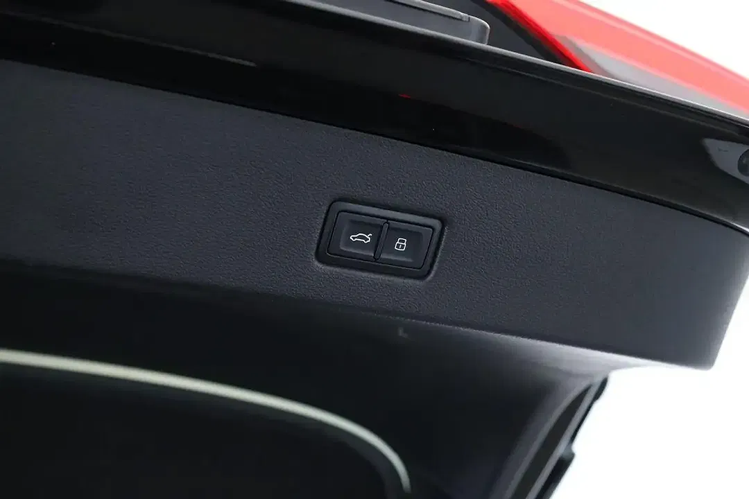 Audi S7 TDI Sportback - Thumbnail 11