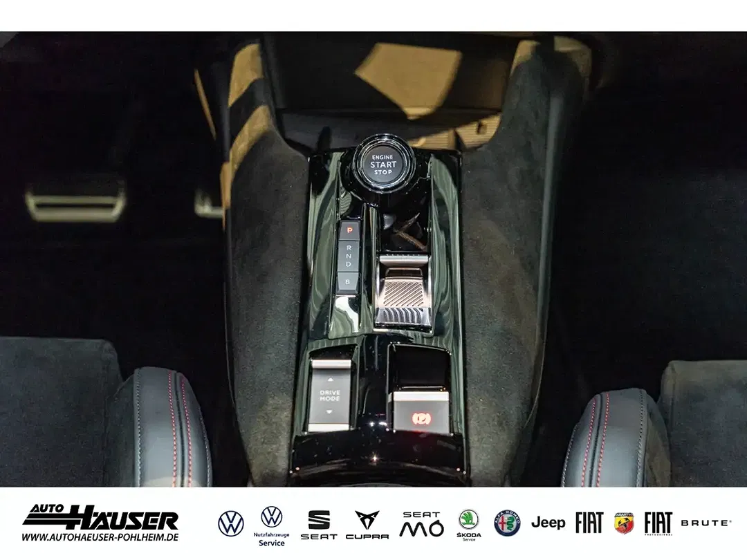 Alfa Romeo Junior Elettrica Veloce - Thumbnail 20