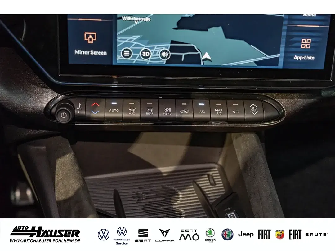 Alfa Romeo Junior Elettrica Veloce - Thumbnail 27