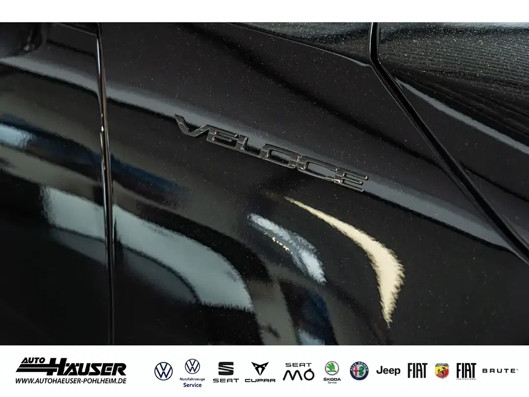 Alfa Romeo Junior Elettrica Veloce - Thumbnail 5