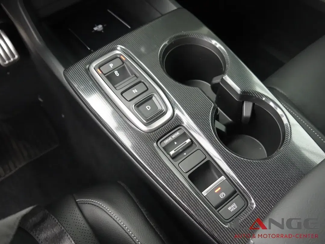Honda Civic e:HEV Advance - Thumbnail 14