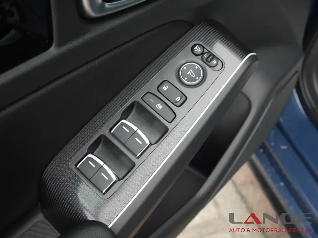 Honda Civic e:HEV Advance - Thumbnail 5