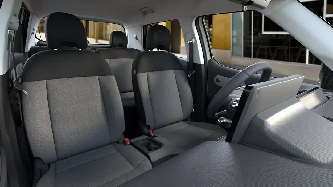 Hyundai Inster Select - Thumbnail 9