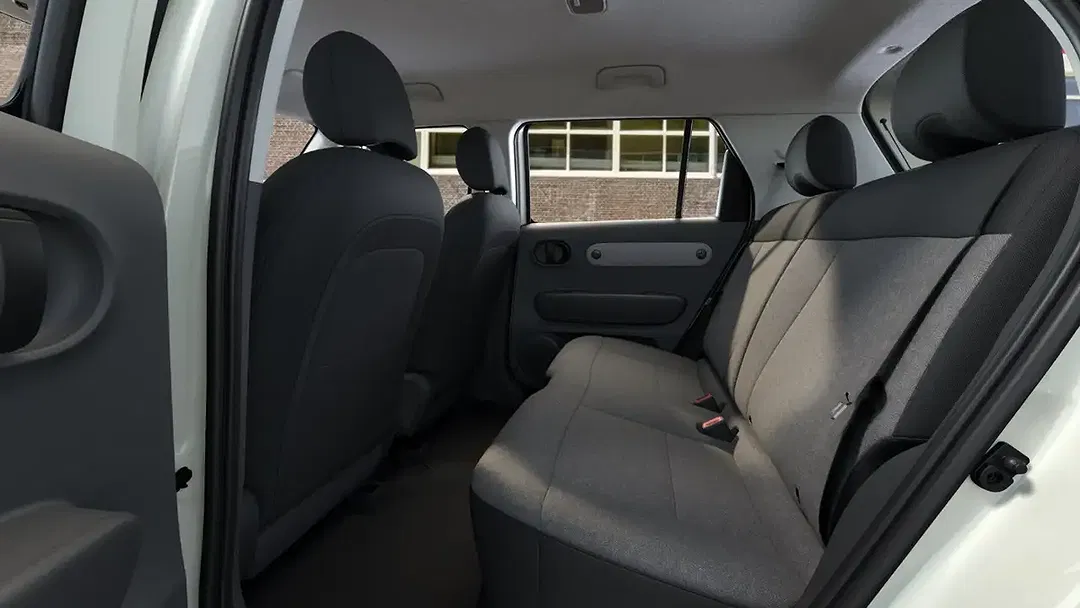 Hyundai Inster Select - Thumbnail 10