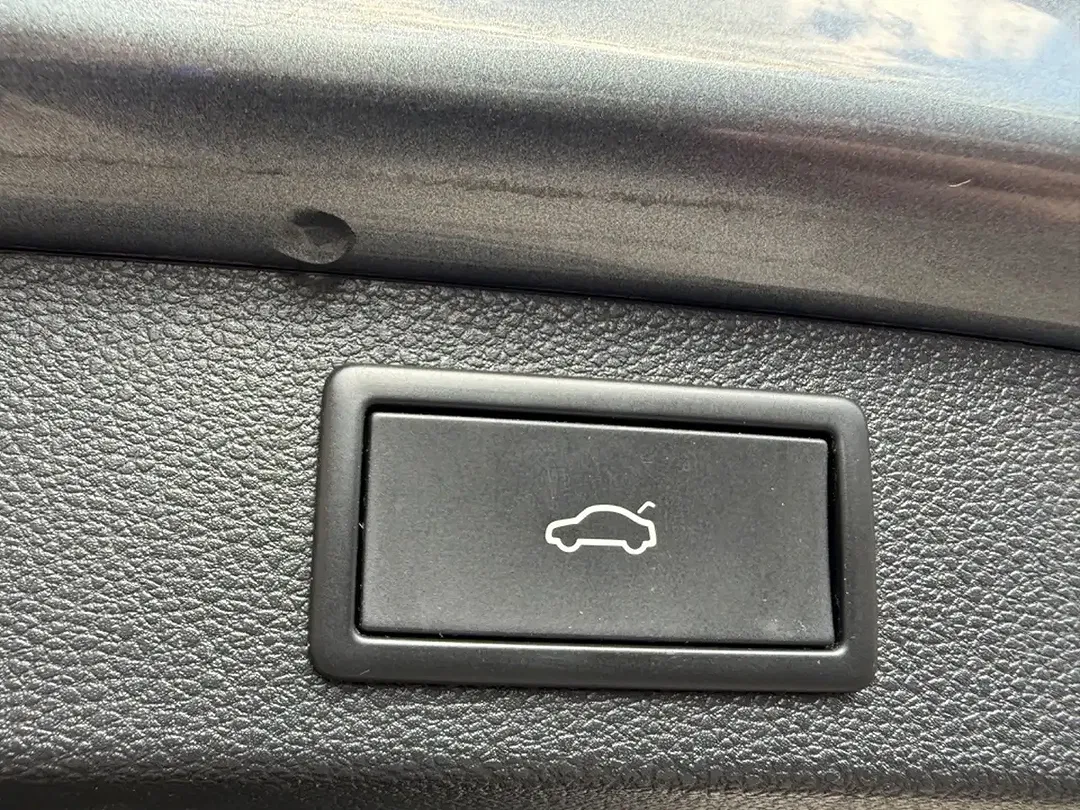 Skoda Kodiaq Style - Thumbnail 10