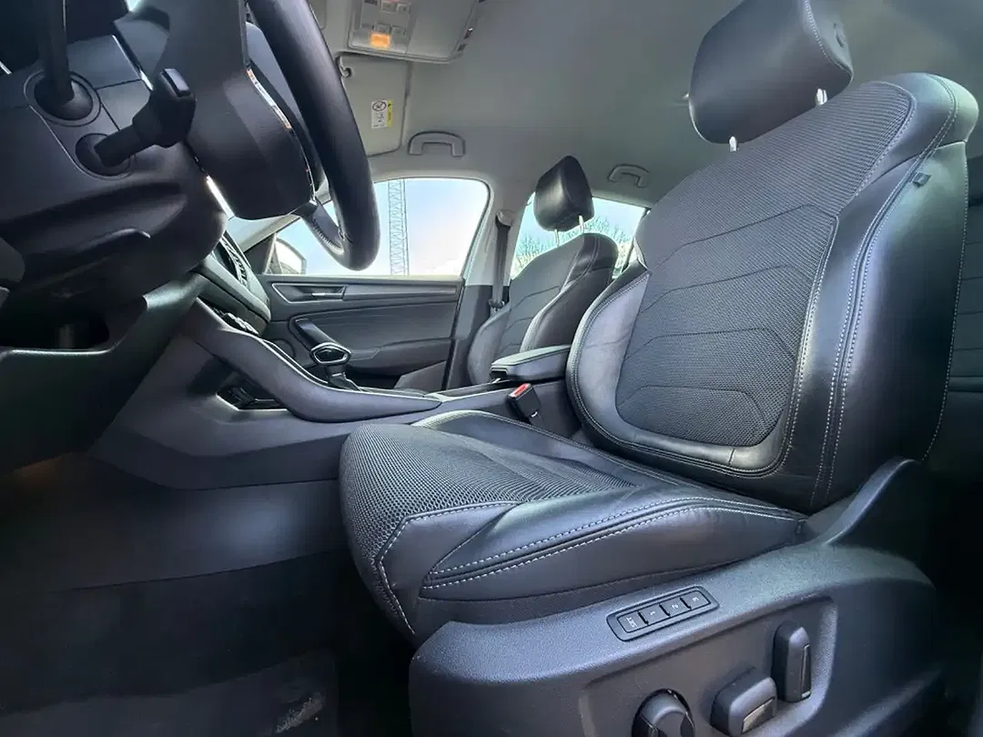 Skoda Kodiaq Style - Thumbnail 11