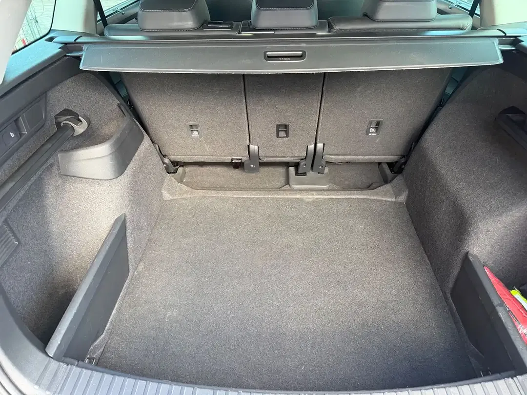 Skoda Kodiaq Style - Thumbnail 9