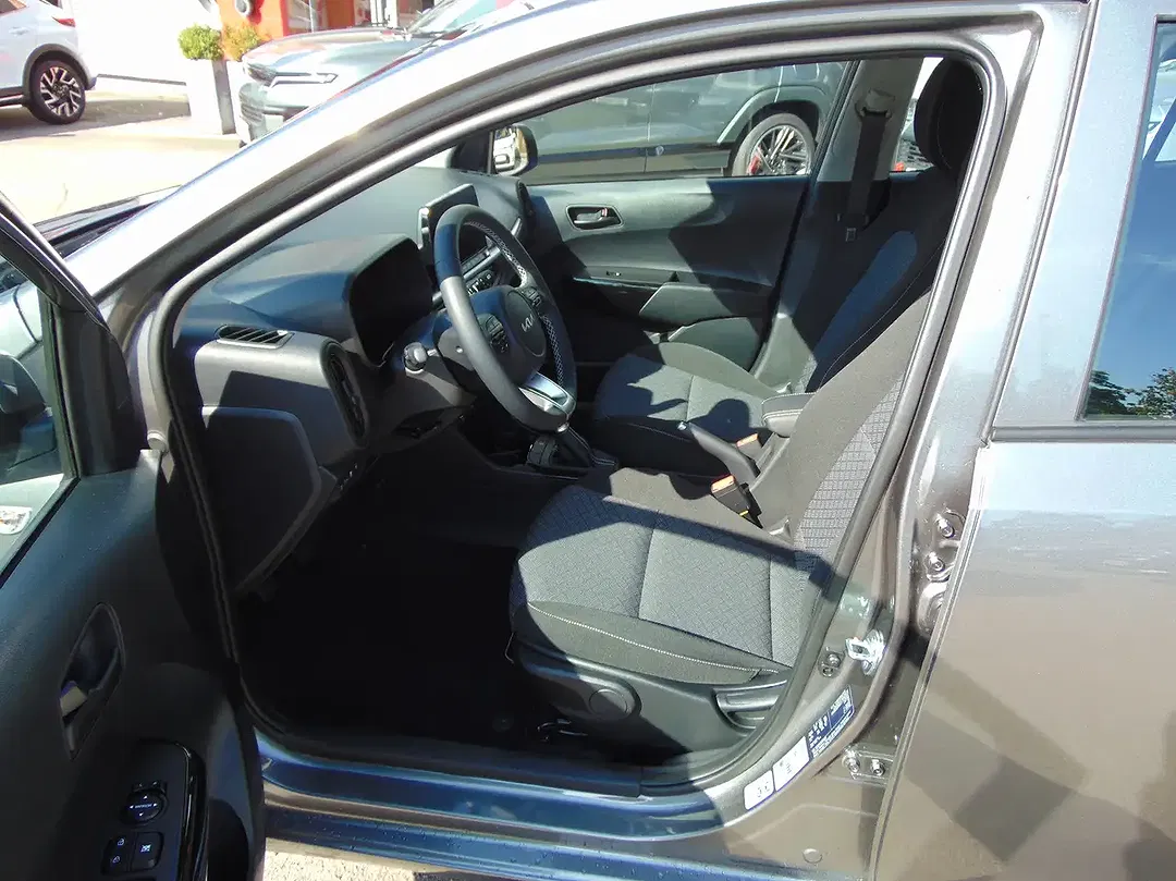 Kia Picanto Edition 7 - Thumbnail 7