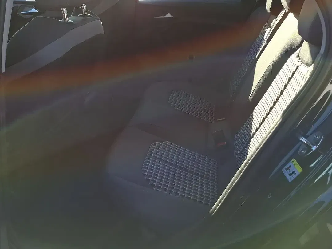Audi A1 35 TFSI S tronic allstreet - Thumbnail 3