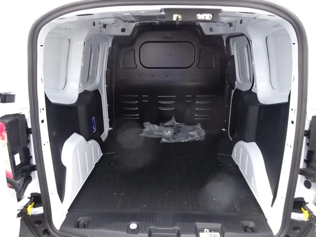 Ford Transit Courier EcoBlue Trend - Thumbnail 6