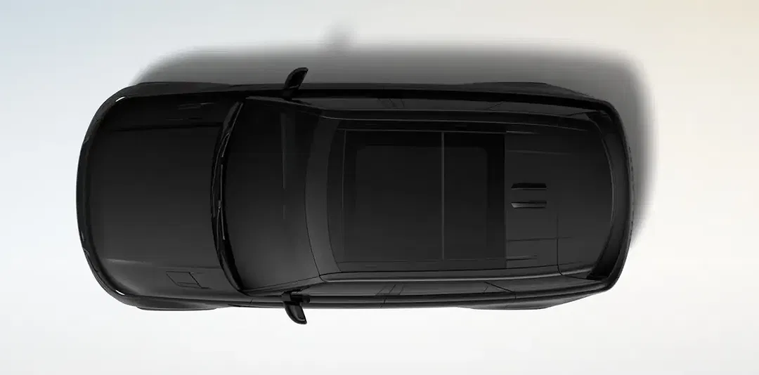 Land Rover Range Rover Sport S - Thumbnail 4